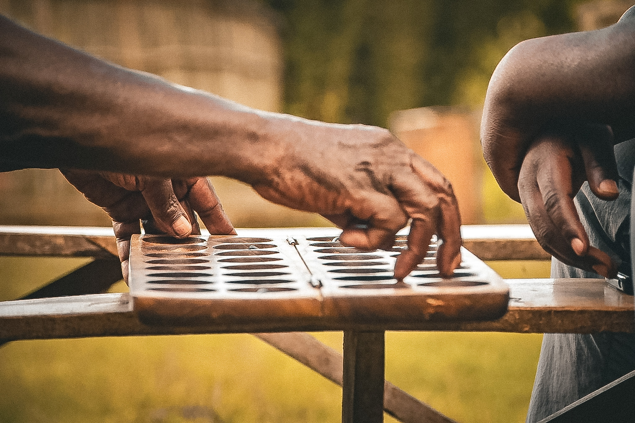 Kigali – Volcanoes National Park & Iby’Iwacu Cultural Experience