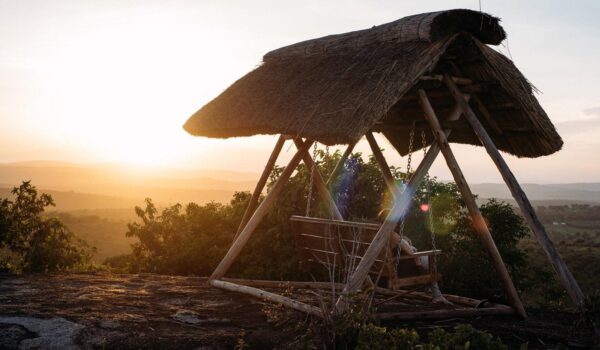 rwakobo rock lodge