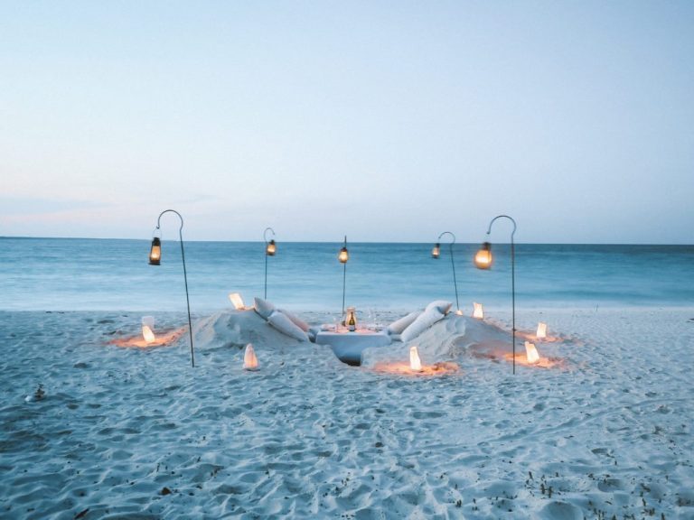 serena zanzibar hotel or similar