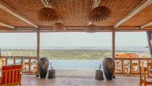  Acacia Wilderness Lodge