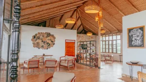  Acacia Wilderness Lodge