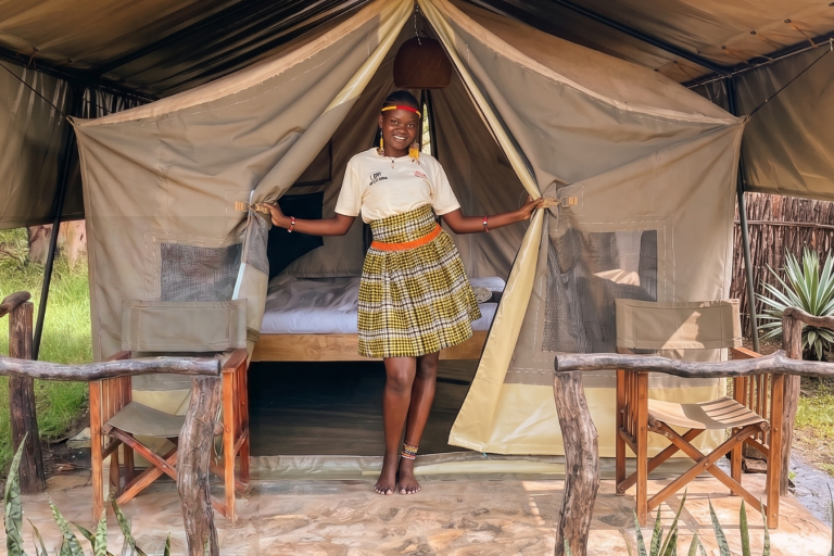karatunga safari camp