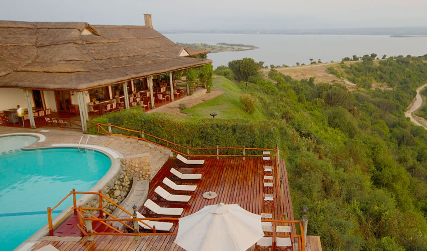 mweya-safari-lodge
